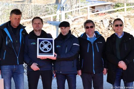 Odprtje nove šestsedežnice na Valiki planini (57)